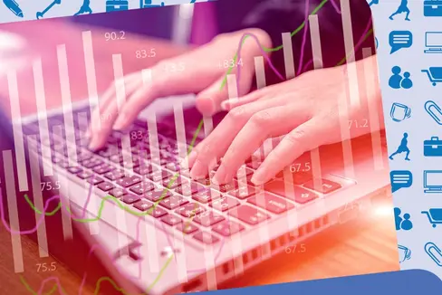 Pubblicati i cataloghi con i corsi di formazione continua in lingua italiana delle Scuole professionali per l’anno 2024. L’offerta formativa si articola in sei ambiti lavorativi (Foto: ASP/Formazione professionale in lingua italiana)