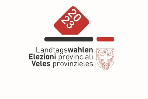 Fino al 2 ottobre, le elettrici e gli elettori impossibilitati ad allontanarsi dalla propria abitazione, possono presentare la richiesta di ammissione al voto domiciliare (Foto: ASP)