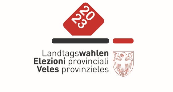 Bis zum 2. Oktober können Personen, die ihre Wohnung nicht verlassen können, einen Antrag auf Stimmabgabe am Wohnsitz stellen, um bei den Landtagswahlen am 22. Oktober wählen zu können. (Foto: LPA)