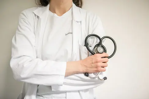 Il corso di laurea in lingua inglese Medicine and Surgery di Bolzano è stato ufficialmente accreditato a seguito del decreto del Ministero competente. (Foto: ASP/Claudia Corrent)