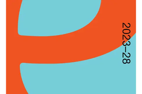 Mit dem Gleichstellungsplan Æquitas, der die Gleichstellung zwischen den Geschlechtern in Südtirol voranbringen soll, hat sich heute die Landesregierung befasst. (Foto: LPA)