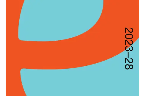 Mit dem Gleichstellungsplan Æquitas, der die Gleichstellung zwischen den Geschlechtern in Südtirol voranbringen soll, hat sich heute die Landesregierung befasst. (Foto: LPA)