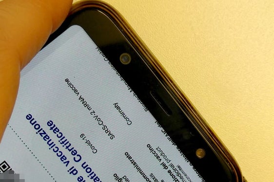 La Giunta provinciale ha specificato le regole anti-Covid per i servizi di mensa e altre aree con un emendamento all'Allegato A (Foto: ASP)