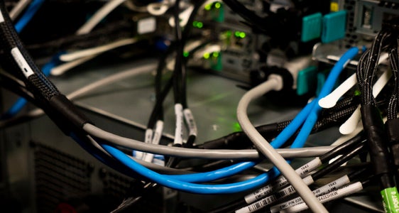 Schnittstellen schaffen: Das ist das Ziel des Pnrr-Projekts, für das die Landesregierung am Dienstag, 16. April grünes Licht gegeben hat. (Foto: LPA/Fabio Brucculeri)