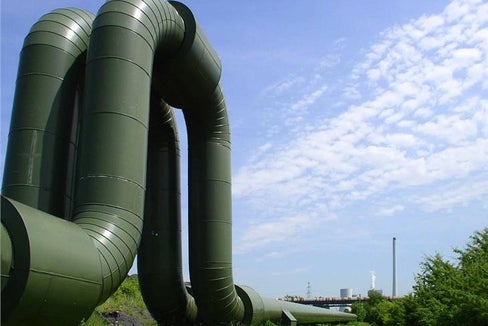 Possono richiedere il contributo tutte le imprese che gestiscono sistemi di teleriscaldamento esistenti che realizzano gli interventi all’interno della provincia di Bolzano (Foto: ASP)