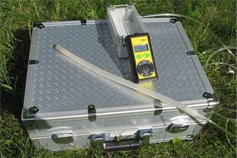 Die Landesregierung hat heute die Einführung der Berufsqualifikation als Experte oder Expertin für Baubiologie beschlossen. (Foto: Pixabay))