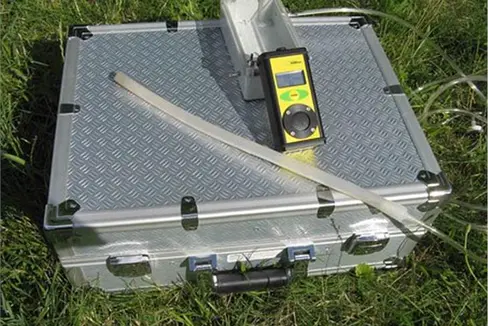 La Giunta provinciale oggi ha deciso di introdurre la qualifica professionale di Esperto in bioedilizia (Foto: ASP)