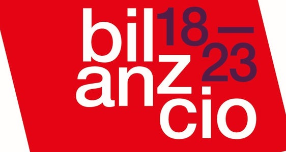 Zum Legislatur-Abschluss ziehen die Landesregierungsmitglieder Bilanz: Landesrätin Waltraud Deeg lädt am 17. Juli zum Mediengespräch in den Grieserhof in Bozen. (Grafik: LPA)