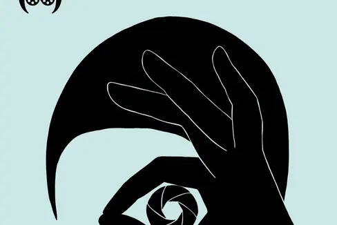 La rassegna Audiovisioni riparte con la proiezione di Short Film Contest. Bolzano in 48 ore, documentario sulla sfida cinematografica che dal 2017 vede cineasti, filmmaker, amatori e professionisti alle prese con la realizzazione di un cortometraggio sull'Alto Adige in sole 48 ore. (Foto: Centro Audiovisivi dell’Ufficio Educazione permanente, biblioteche e audiovisivi)