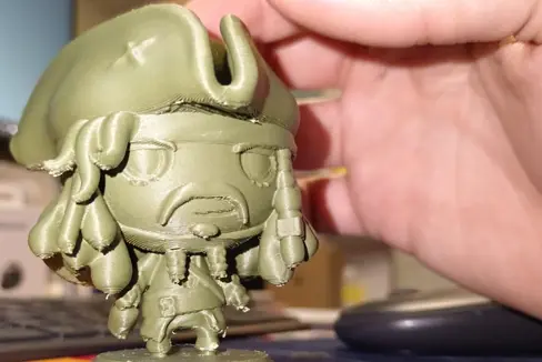 Das Projekt Corner Tech, ein Raum für digitale Erziehung und Innovationen für und von jungen Menschen, wird erweitert. Am 28. Juli werden die Details dazu vorgestellt. (Foto: LPA/Amt für Jugendarbeit)