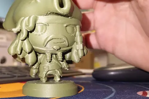 Tecnologia, giovani, futuro. I Corner Tech, spazi per l’educazione digitale e l’innovazione giovanile, rappresentano un progetto capillare per avvicinare ragazze e ragazzi alle tecnologie e alle scienze in modo consapevole, creativo e accessibile. Il progetto verrà presentato il 28 luglio nel corso di una conferenza stampa. (Foto: USP/Ufficio Politiche Giovanili)