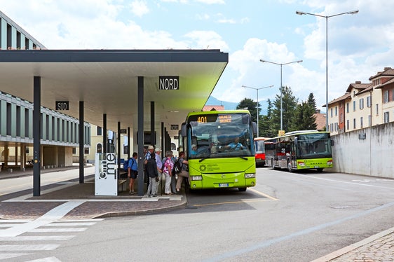 Questa campagna annuale offre ai cittadini l'opportunità di contribuire alla definizione degli orari, di verificare la facilità d'uso degli orari di partenza e delle coincidenze e di segnalare eventuali incongruenze o lacune negli orari (Foto: ASP)