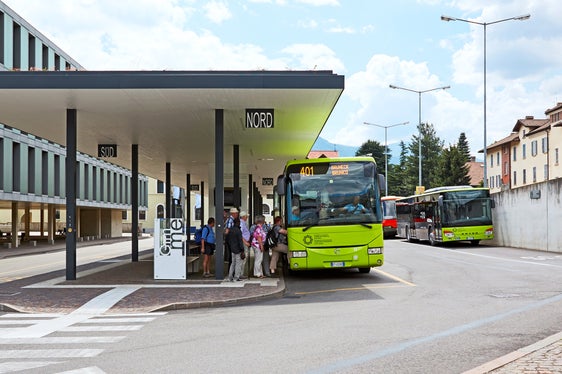 Questa campagna annuale offre ai cittadini l'opportunità di contribuire alla definizione degli orari, di verificare la facilità d'uso degli orari di partenza e delle coincidenze e di segnalare eventuali incongruenze o lacune negli orari (Foto: ASP)