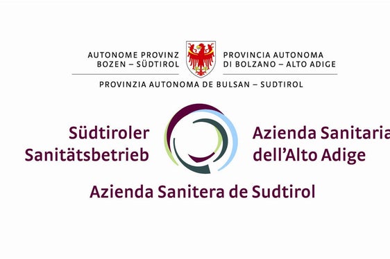 Das Prozedere zur Vergabe von Primariatsstellen im Gesundheitsbetrieb wird abgeändert. (Foto: SABES)