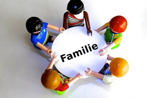 Die Landesregierung hat am 18. Februar die Neuregelung der Finanzierung der Familienberatungsstellen beschlossen; damit können die Stellen künftig erweiterte Leistungen anbieten. (Foto: Pixabay – Das Symbolbild darf nur im Zusammenhang mit dieser Aussendung verwendet werden)