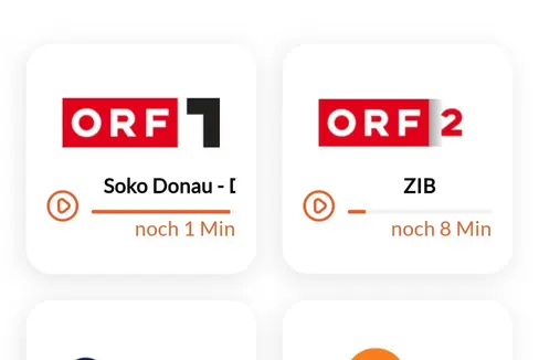 RAS startet eigene Streaming-App für Südtirol. Die App wird bei einer Pressekonferenz am 22. November vorgestellt. (Foto: LPA/RAS)