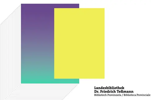 Im Rahmen der Reihe Bücher im Gespräch ist am kommenden Dienstag, 21. März, die feministische Sprachwissenschaftlerin und Autorin Luise F. Pusch in der Teßmann zu Gast.