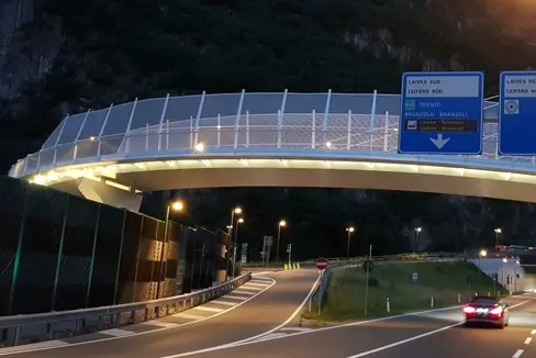 La Ripartizione infrastrutture è alla ricerca di cinque esperti in materie tecniche. Candidature aperte sino all’8 novembre (Foto: ASP/Ripartizione infrastrutture)