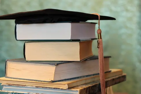 Innerhalb März beginnen die Verhandlungen zur Anerkennung weiterer Studienabschlüsse, unter anderem jener, die an österreichischen Fachhochschulen erworben wurden. (Foto: Pixabay - Das Foto darf nur in Zusammenhang mit dieser Pressemitteilung verwendet werden.)