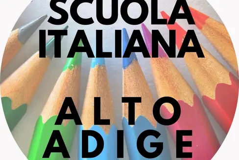 Der italienische Bildungsbereich stellt am 7. März seine Schwerpunkte und Ziele vor. (Foto: LPA/Abteilung Italienisches Schulamt)
