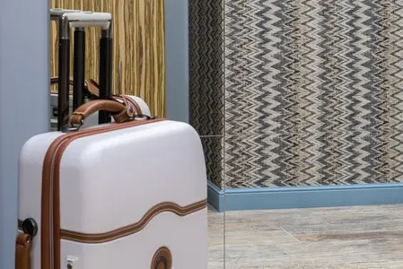 I risultati dello studio Arrivi sostenibili saranno presentati in una conferenza stampa a Bolzano il 21 agosto (Foto: pexels/max rahubovskiy)