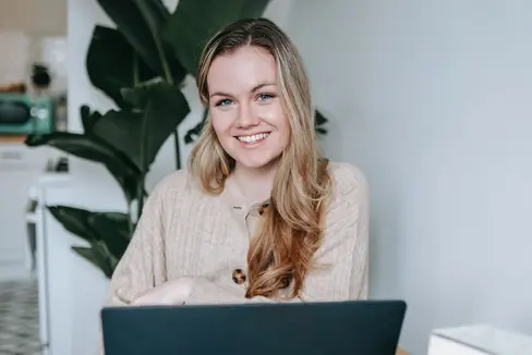 La presentazione delle domande di borse di studio per l’anno accademico 2023/2024 inizierà giovedì 21 settembre e avrà come termine ultimo giovedì 2 novembre alle ore 12.00 (Foto: Pexels)