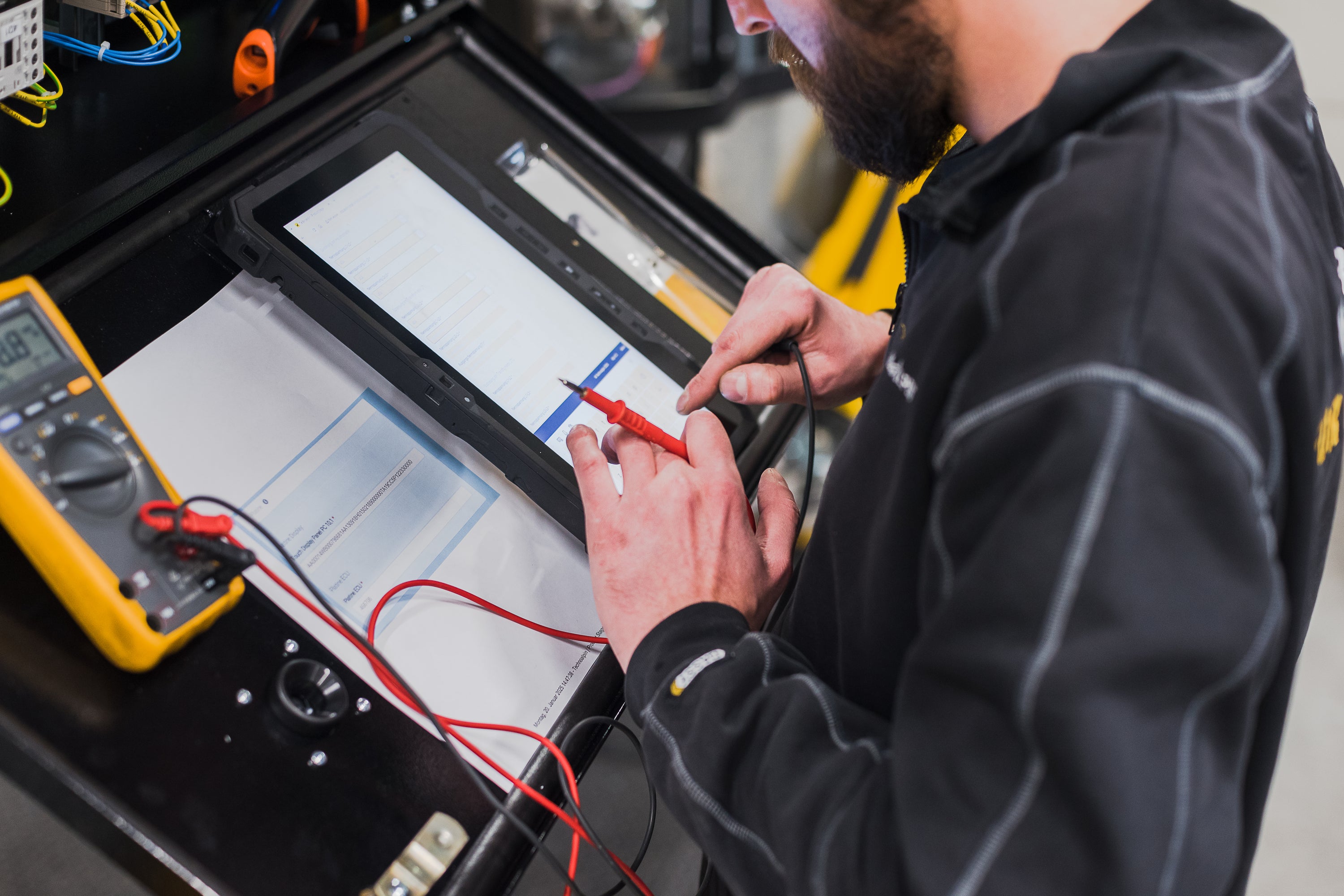 Via libera della Giunta alla costituzione di un gruppo di lavoro che avrà funzioni consultive e andrà ad elaborare un documento programmatico per orientare le misure in tema di sviluppo economico. (Foto: USP/Patrizia Corriero)