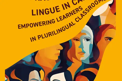 Am 13. November findet an der Eurac in Bozen eine Tagung zur Sprachenvielfalt statt.