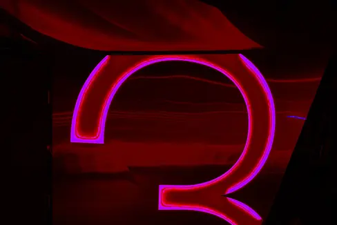 Um Zahlen und mathematische Problemlösungen geht es bei den Mathematik-Modellierungswochen in der kommenden Woche in Tramin. (Foto: Unsplash)