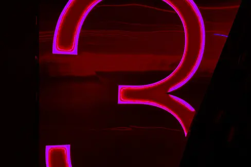 Um Zahlen und mathematische Problemlösungen geht es bei den Mathematik-Modellierungswochen in der kommenden Woche in Tramin. (Foto: Unsplash)