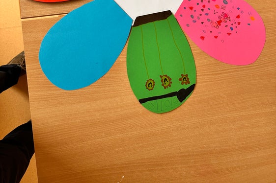 Die Sommerkurse der Sprachenzentren stärken die kommunikativen Fähigkeiten der Schülerinnen und Schüler und verbessern ihre Bildungs- und Teilhabechancen. (Foto: LPA/Pädagogische Abteilung/Deutsche Bildungsdirektion/Landesamt für Beratung/Fabio Casati)