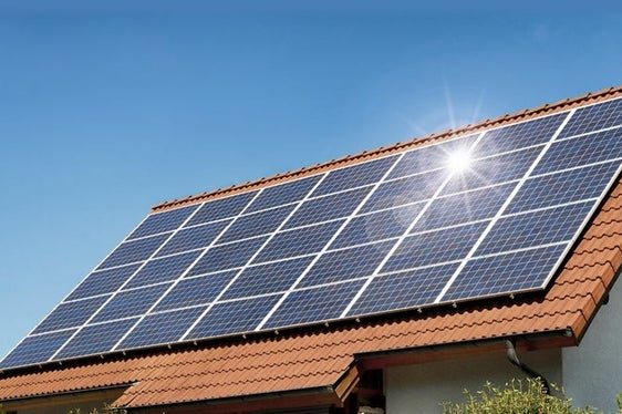 Piccole e medie imprese possono richiedere finanziamenti per progetti volti all'autoproduzione di energia rinnovabile fino al 1° gennaio 2026. (Foto: USP)