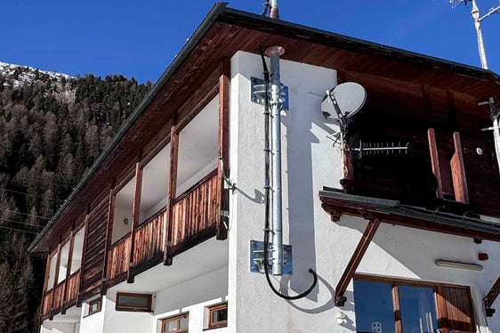 Die DAS-Technologie überträgt die Signale aller vier Betreiberinnen und Betreiber – Iliad, TIM, Vodafone und Windtre – über ein gemeinsames System. So entsteht eine flächendeckende Versorgung ohne zusätzliche Einzelanlagen. (Foto: RAS)