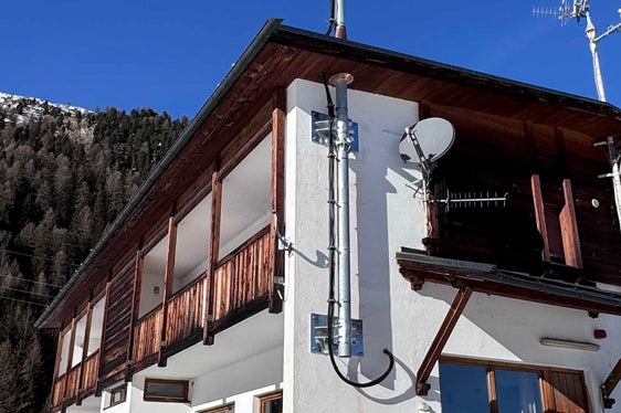 Die DAS-Technologie überträgt die Signale aller vier Betreiberinnen und Betreiber – Iliad, TIM, Vodafone und Windtre – über ein gemeinsames System. So entsteht eine flächendeckende Versorgung ohne zusätzliche Einzelanlagen. (Foto: RAS)