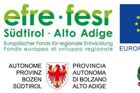 Aufruf veröffentlicht: Im Rahmen des Efre-Programms können ab sofort und noch bis Ende Jänner Projekte für die Priorität Smart – Forschung und Innovation eingereicht werden. (Foto: Landesabteilung Europa)