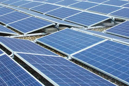 Sono disponibili le linee guida del Ministero per l'assegnazione dei fondi Pnrr per le comunità energetiche rinnovabili. L'invio delle domande dall'8 aprile. (Foto: Pixabay)