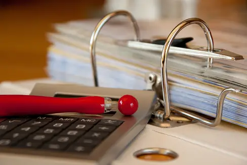 Per poter usufruire della prestazione di sostegno per gli anziani a basso reddito è necessaria la dichiarazione ISEE. Basta rivolgersi ai Centri di assistenza fiscale (CAF). C'è tempo fino a settembre. (Foto: PixabayUtilizzabile solo per la pubblicazione del presente comunicato)