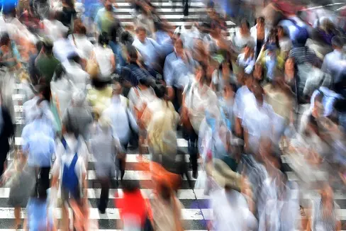 Il 21 gennaio a Bolzano il Comitato Etico provinciale organizza un evento informativo sul tema delle vaccinazioni. Gli esperti discuteranno di libertà personale, solidarietà e responsabilità sociale. Gli interessati possono partecipare di persona o online. (Foto: Pixabay. La foto può essere utilizzata solo in relazione a questo comunicato stampa).