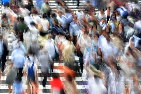 Am 21. Jänner organisiert das Landesethikomittee eine Informationsveranstaltung zum Thema Impfen. Fachleute diskutieren dabei in Bozen über persönliche Freiheit, Solidarität und gesellschaftliche Verantwortung. Interessierte können in Präsenz oder online teilnehmen. (Foto: Pixabay. Das Foto darf nur in Zusammenhang mit dieser Pressemitteilung verwendet werden.)