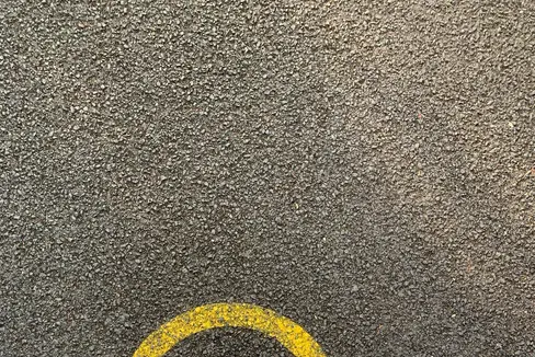 Um die Sommerpraktika geht es in den zwei jüngsten Ausgaben von Arbeitsmarkt-News, der Informationsschrift der Arbeitsmarktbeobachtung. (Foto: Unsplash)