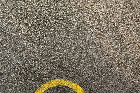 Um die Sommerpraktika geht es in den zwei jüngsten Ausgaben von Arbeitsmarkt-News, der Informationsschrift der Arbeitsmarktbeobachtung. (Foto: Unsplash)