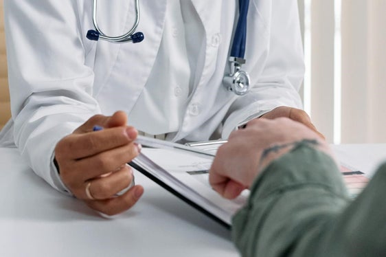 Künftig soll es möglich sein, in allen Krankenhäusern Visiten vor Operationen vorzumerken, ohne eine Beteiligung an den Gesundheitsausgaben (Ticket) zu bezahlen. Die entsprechende Regelung ist im Artikel 43 des kürzlich von der Landesregierung genehmigten Landesgesetzentwurfs enthalten. (Foto: LPA/Pexels. Das Foto darf nur in Zusammenhang mit dieser Pressemitteilung verwendet werden).