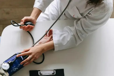 Der neue Landespräventionsplan wird auf mehreren Säulen beruhen: physische, psychische und psychosoziale Prävention. (Foto: LPA/Pexels. Das Foto darf nur in Zusammenhang mit dieser Pressemitteilung verwendet werden.)