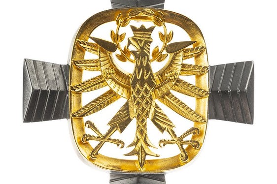 A Innsbruck nel giorno di Ferragosto è prevista la consegna delle onorificenze del Tirolo (Foto: Land Tirol/Die Fotografen)