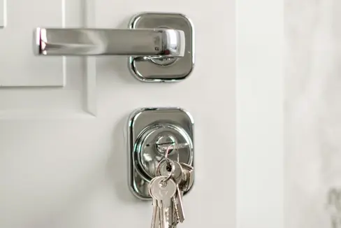 Die Landesregierung hat eine Reihe von Anpassungen im Bereich öffentliche Mietwohnungen beschlossen. (Foto: LPA/Pexels. Das Foto darf nur in Zusammenhang mit dieser Pressemitteilung verwendet werden.)