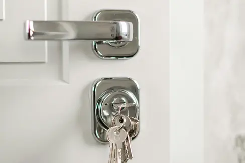 Die Landesregierung hat eine Reihe von Anpassungen im Bereich öffentliche Mietwohnungen beschlossen. (Foto: LPA/Pexels. Das Foto darf nur in Zusammenhang mit dieser Pressemitteilung verwendet werden.)