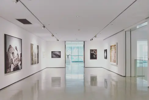 Den Abbau architektonischer Hürden und einen barrierefreien Zugang zu Museen und Kulturstätten haben zwei Ausschreibungen des Aufbaufonds PNRR zum Ziel. Angesucht werden kann bis zum 12. August. (Foto: Unsplash)