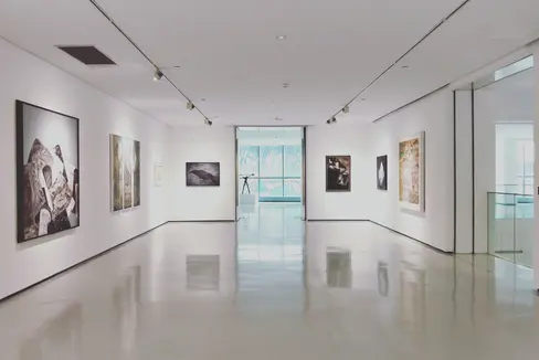 Den Abbau architektonischer Hürden und einen barrierefreien Zugang zu Museen und Kulturstätten haben zwei Ausschreibungen des Aufbaufonds PNRR zum Ziel. Angesucht werden kann bis zum 12. August. (Foto: Unsplash)