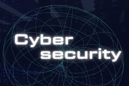 Vom 11. bis 15. November findet in Bozen die Cybersecurityweek statt, bei dem intensiv über den Schutz vor Bedrohungen aus dem Web diskutiert wird. (Foto: LPA)