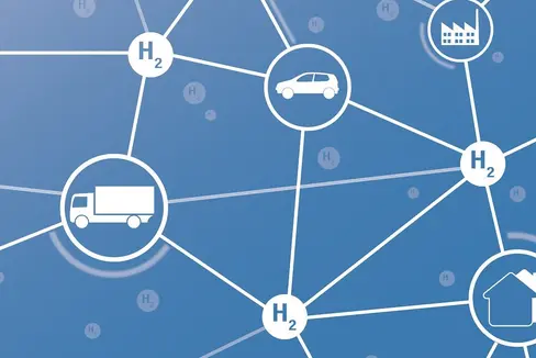 Das Land Südtirol beteiligt sich an der EU-Initiative „European Clean Transport Corridor“ mit einem Pilotprojekt entlang der Brennerachse. „Gemeinsames Ziel ist es, den Weg für eine emissionsfreie Straßenmobilität zu ebnen“, betont Mobilitätslandesrat Daniel Alfreider. (Foto: LPA/Pixabay/Das Bild darf nur zur Veröffentlichung dieser Mitteilung verwendet werden.)